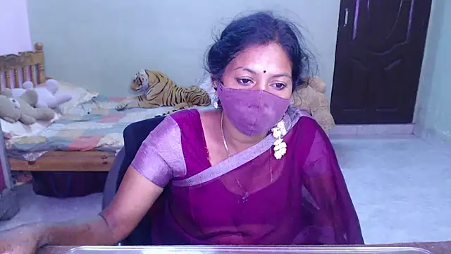 Novapol online show from 5, 7, 2026
