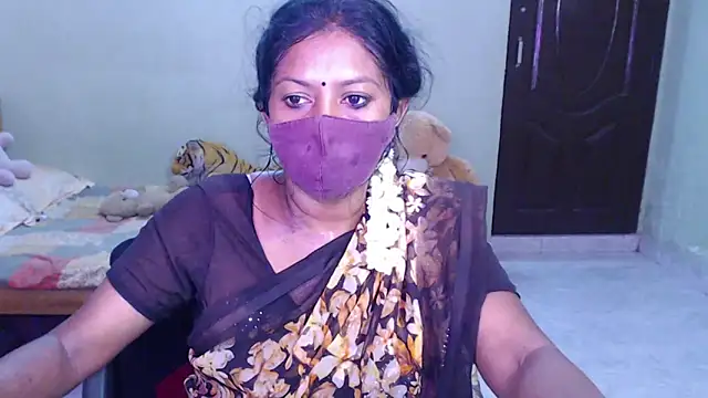 Novapol online show from 16, 7, 2026