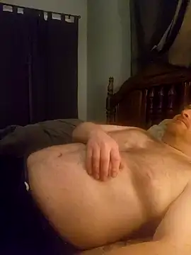 Snapshot of Rubisco90 chatting on 14, 12, 2024 Rubisco90 online show from 14, 12, 2024