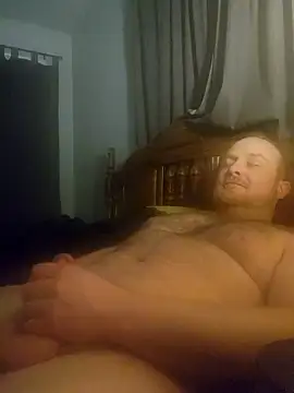 Snapshot of Rubisco90 chatting on 17, 2, 2025 Rubisco90 online show from 17, 2, 2025