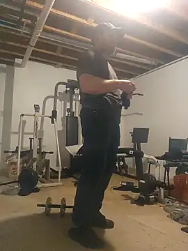 Snapshot of Rubisco90 chatting on 31, 1, 2026 Rubisco90 online show from 31, 1, 2026