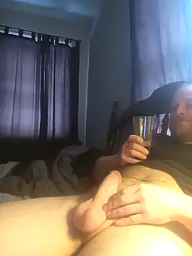 Snapshot of Rubisco90 chatting on 25, 2, 2026 Rubisco90 online show from 25, 2, 2026