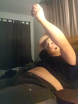 Snapshot of Rubisco90 chatting on 2, 3, 2026 Rubisco90 online show from 2, 3, 2026