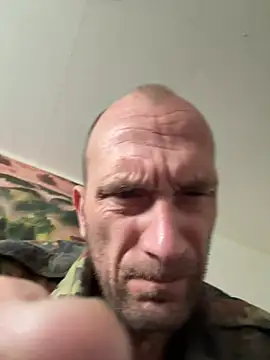 Snapshot of LIT4YOU1 chatting on 23, 7, 2026 LIT4YOU1 online show from 23, 7, 2026