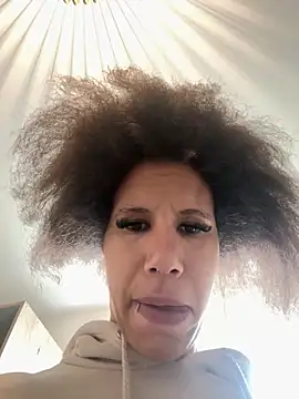 AaliyahHarris online show from 16, 3, 2026