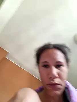 Snapshot of AaliyahHarris chatting on 3, 5, 2026 AaliyahHarris online show from 3, 5, 2026