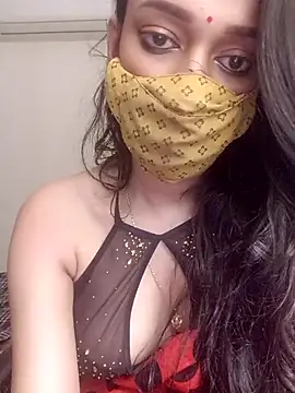 Snapshot of Lavanya_Shah chatting on 4, 11, 2025 Lavanya Shah online show from 4, 11, 2025