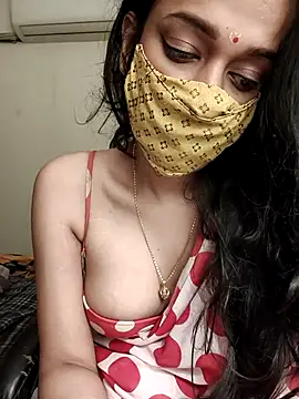 Snapshot of Lavanya_Shah chatting on 15, 11, 2025 Lavanya Shah online show from 15, 11, 2025