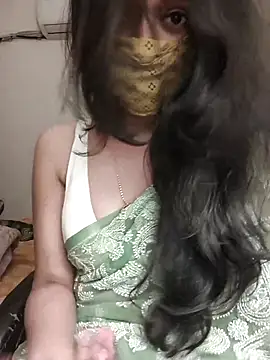 Snapshot of Lavanya_Shah chatting on 19, 11, 2025 Lavanya Shah online show from 19, 11, 2025