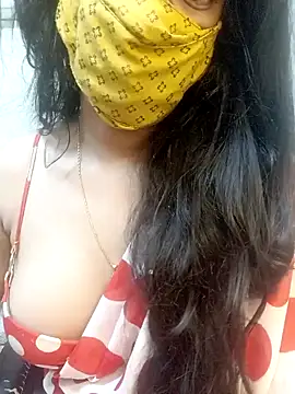 Snapshot of Lavanya_Shah chatting on 3, 12, 2025 Lavanya Shah online show from 3, 12, 2025