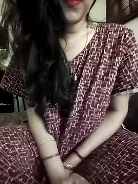 Snapshot of Lavanya_Shah chatting on 21, 2, 2026 Lavanya Shah online show from 21, 2, 2026