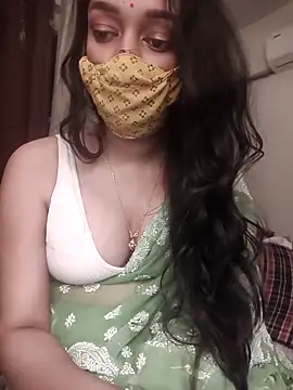 Lavanya Shah online show from 30, 3, 2026