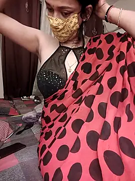 Lavanya Shah online show from 3, 4, 2026