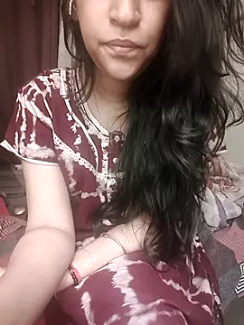 Lavanya Shah online show from 5, 4, 2026