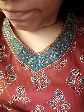 Lavanya Shah online show from 10, 4, 2026