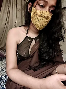 Lavanya Shah online show from 20, 4, 2026