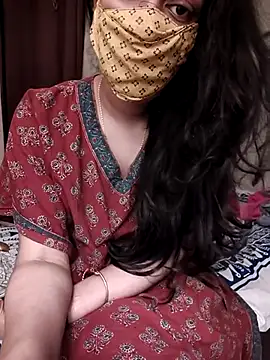 Lavanya Shah online show from 23, 4, 2026