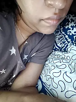 Lavanya Shah online show from 25, 4, 2026