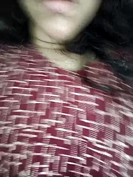 Lavanya Shah online show from 26, 4, 2026