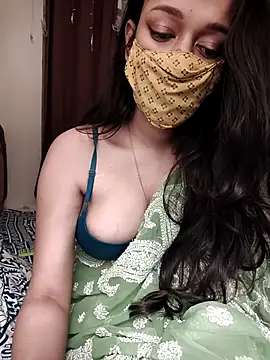 Lavanya Shah online show from 29, 4, 2026