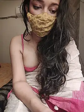 Lavanya Shah online show from 6, 6, 2026