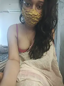 Lavanya Shah online show from 10, 7, 2026