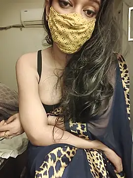 Lavanya Shah online show from 17, 7, 2026
