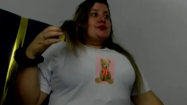 Snapshot of valeyperver chatting on 27, 12, 2024 valeyperver online show from 27, 12, 2024