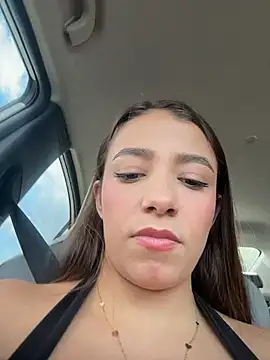 Hall 16 online show from 22, 12, 2025