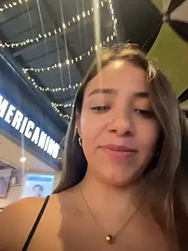 Hall 16 online show from 8, 1, 2026