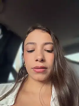 Hall 16 online show from 14, 4, 2026