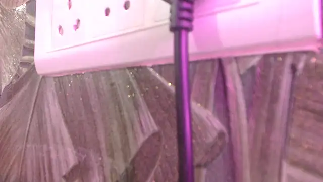 Tasty Melody online show from 18, 3, 2026