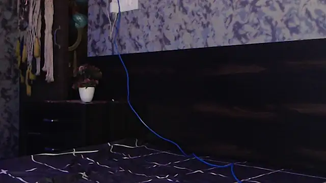 Tasty Melody online show from 14, 4, 2026