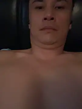 Tmissmag online show from 6, 4, 2026