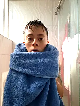 Snapshot of KitySweet chatting on 19, 9, 2025 KitySweet online show from 19, 9, 2025