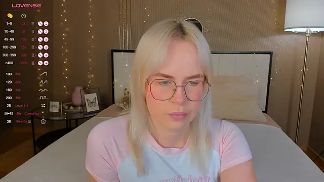 bellatip online show from 7, 11, 2025