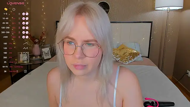 bellatip online show from 27, 11, 2025