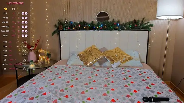 bellatip online show from 19, 12, 2025