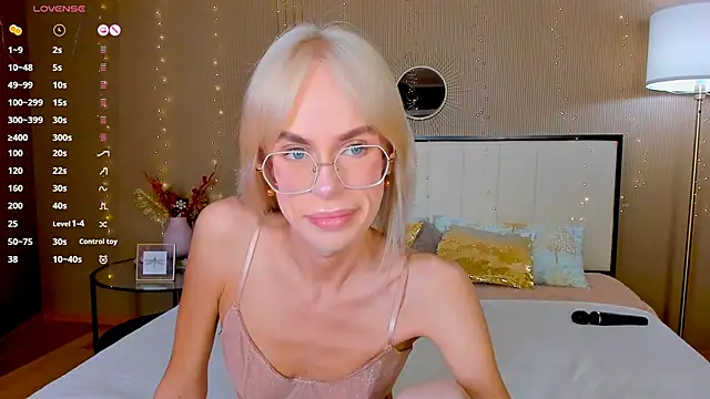 bellatip online show from 19, 5, 2026