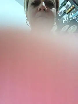 Snapshot of Ruxy42ETT chatting on 26, 2, 2026 Ruxy42ETT online show from 26, 2, 2026