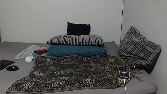 Snapshot of ANGELINE600 chatting on 28, 10, 2025 ANGELINE600 online show from 28, 10, 2025