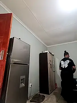 Snapshot of ANGELINE600 chatting on 21, 11, 2025 ANGELINE600 online show from 21, 11, 2025