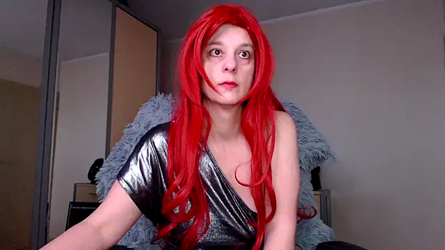 Snapshot of _Sweetlonglips_ chatting on 12, 1, 2025 Sweetlonglips online show from 12, 1, 2025