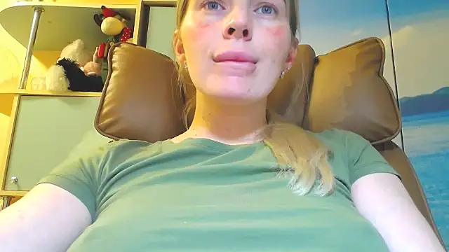 miaa sunn online show from 12, 4, 2026