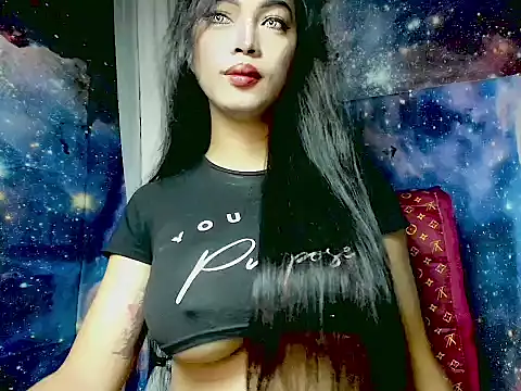 XXsexylongcockXX online show from 3, 11, 2025