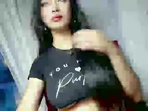 XXsexylongcockXX online show from 9, 11, 2025