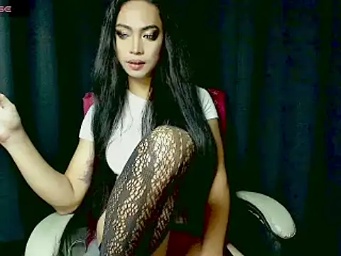 XXsexylongcockXX online show from 19, 12, 2025