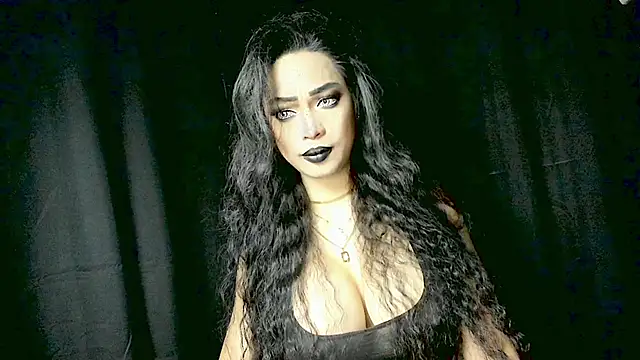 Snapshot of XXsexylongcockXX chatting on 18, 2, 2026 XXsexylongcockXX online show from 18, 2, 2026