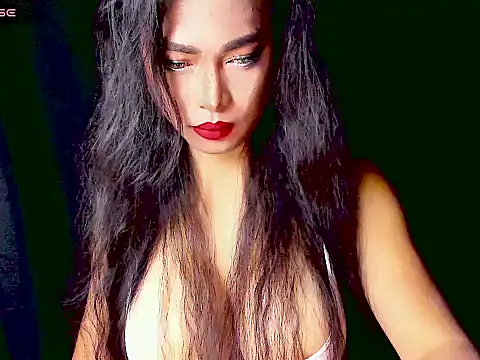 XXsexylongcockXX online show from 12, 3, 2026