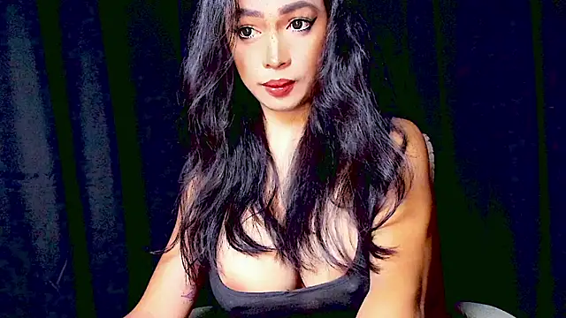 Snapshot of XXsexylongcockXX chatting on 18, 5, 2026 XXsexylongcockXX online show from 18, 5, 2026